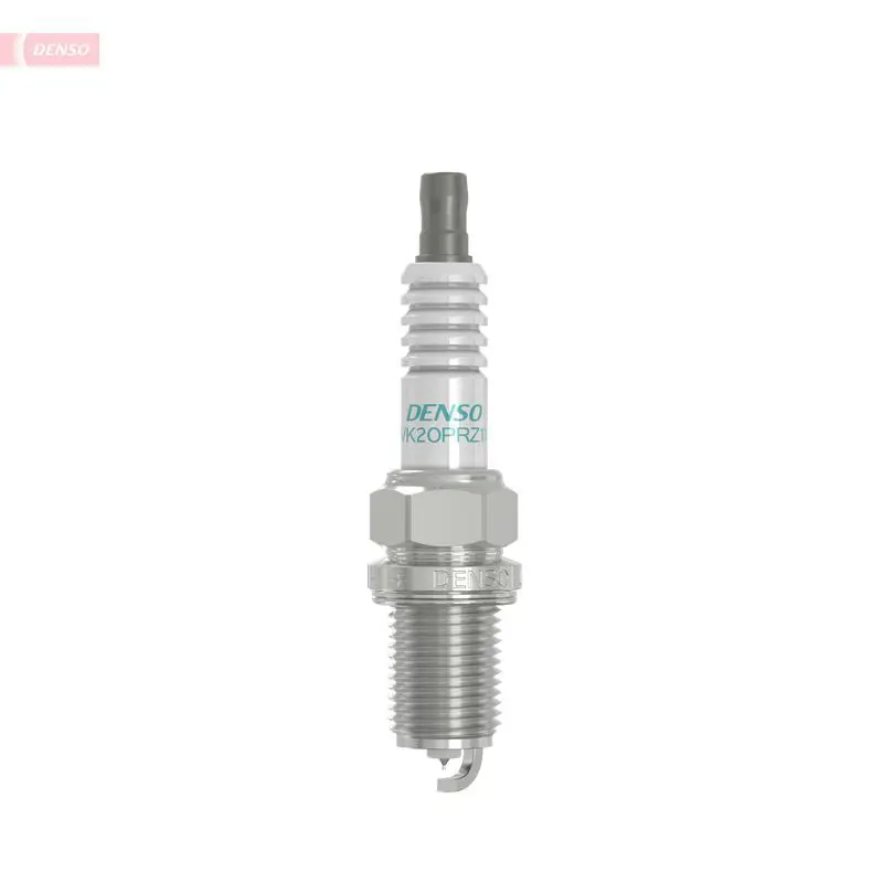 Denso VK20PRZ11 Свеча зажигания HONDA
