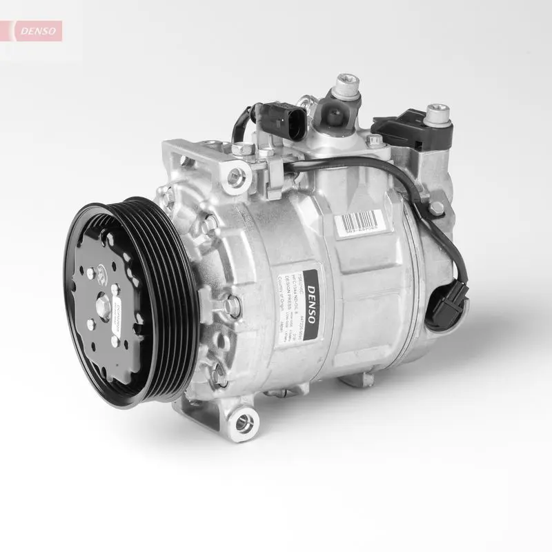 DENSO DCP02025 Компрессор