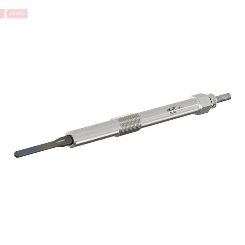 DENSO DG240 Свеча накаливания DG-240