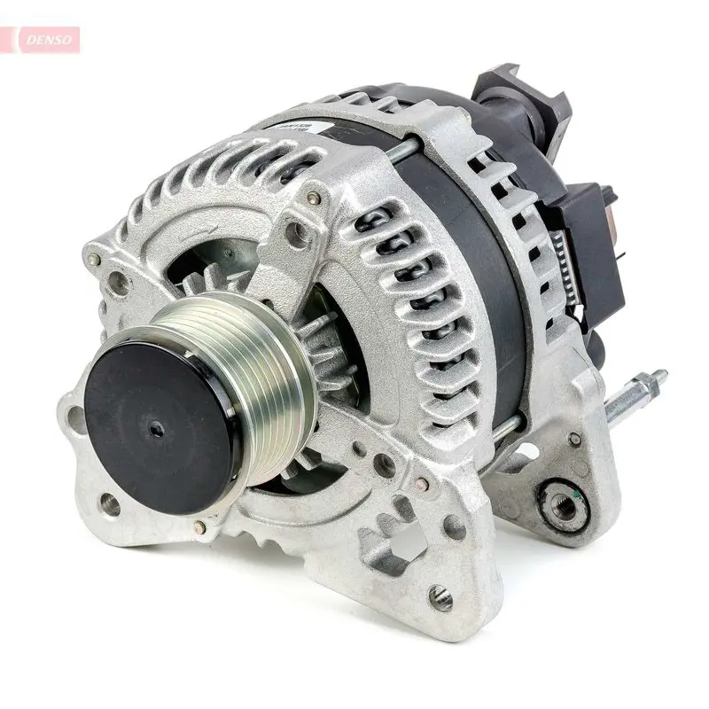 Denso DAN1328 Генератор