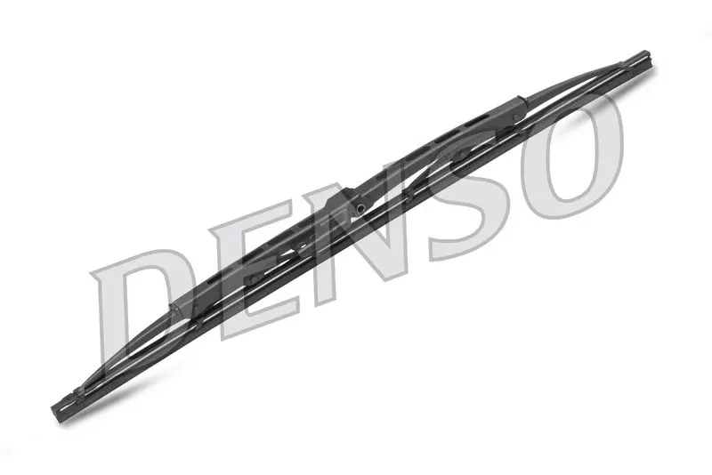 DR-340 Щетка стеклоочистителя
