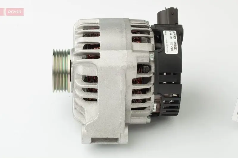 Denso DAN1063 ГЕНЕРАТОРx
