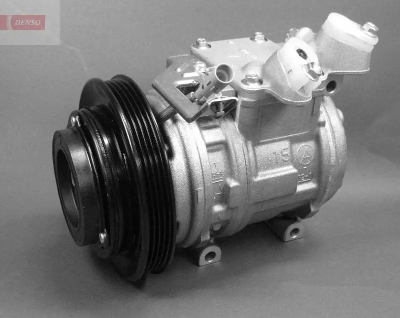 Denso DCP50021 Компрессор кондиц.
