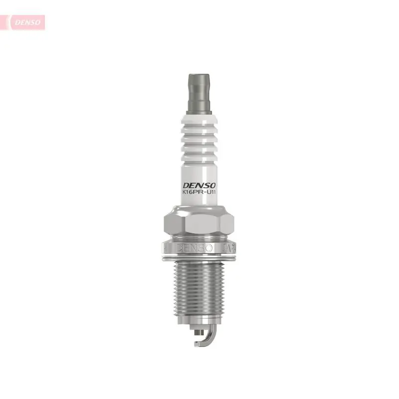 DENSO K16PRU11 Свеча K16PR-U11