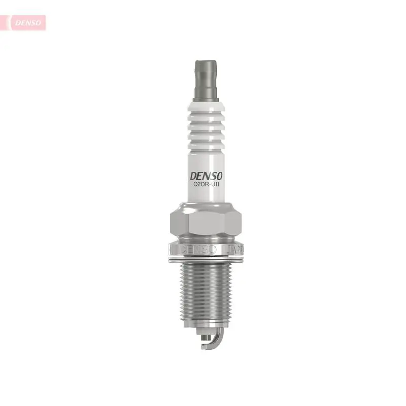 DENSO Q20RU11 Свеча Q20R-U11