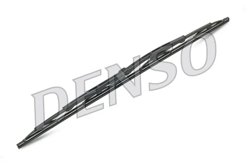 DR-353 Щетка стеклоочистителя 525MM 2