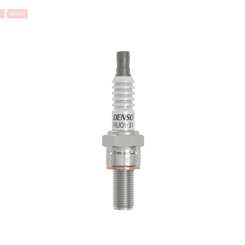 DENSO RU0131 Свеча зажигания