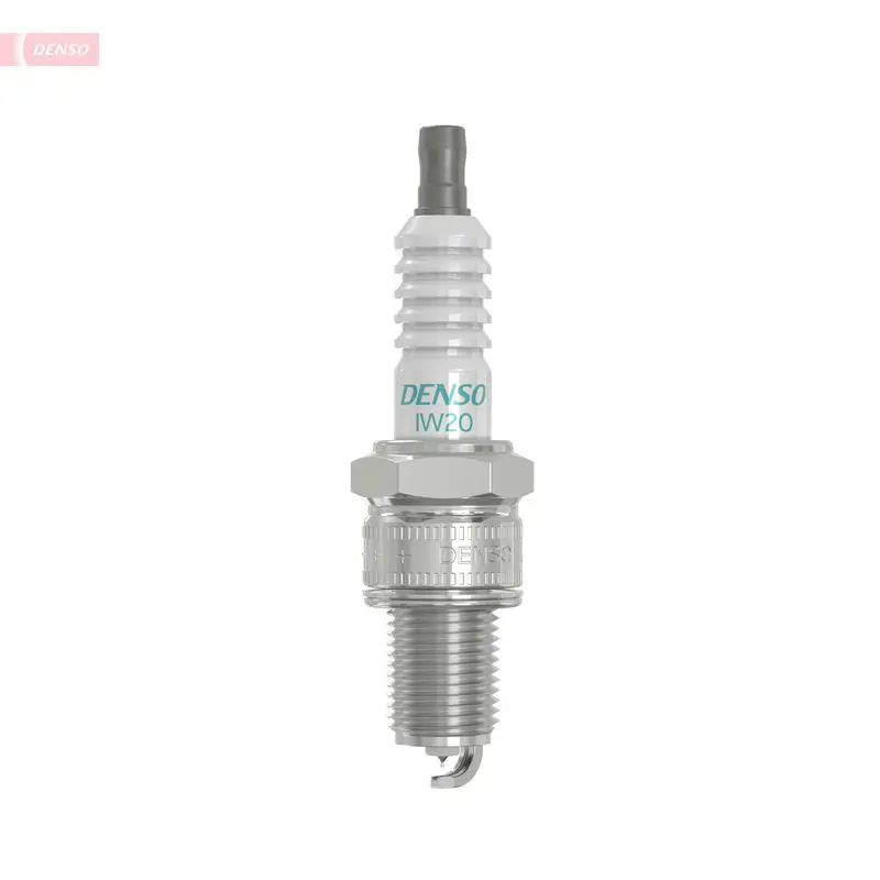 DENSO IW20 Свеча зажигания DENSO