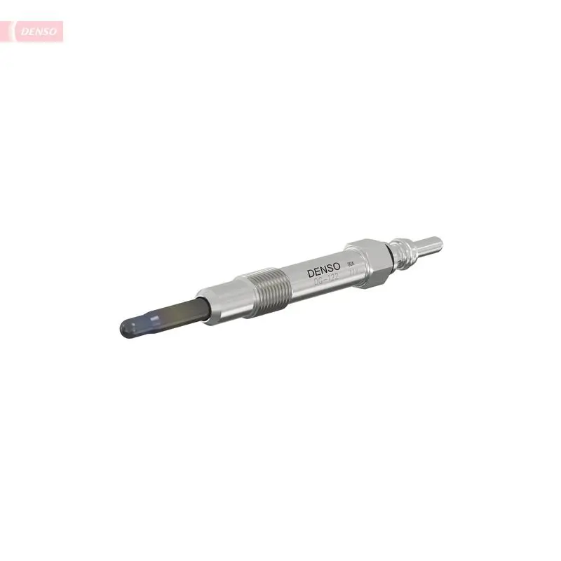 DENSO DG122 Свеча накаливания