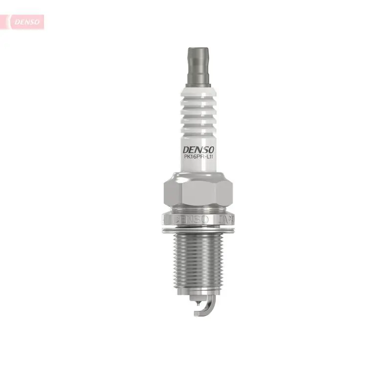 DENSO PK16PRL11 Свеча (Platinum) PK16PR-L11