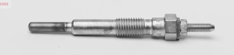 DG-231 Свеча накаливания