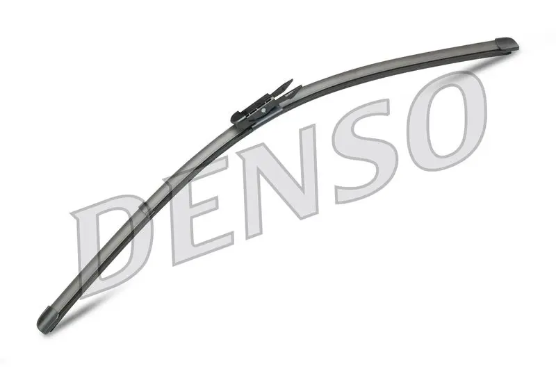 DF-043 Denso DF 043 (580мм/580мм)