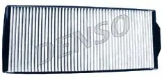 DENSO DCF147P Фильтр