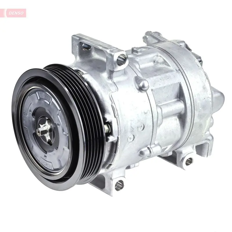 Denso DCP50314 Компрессор кондиционера