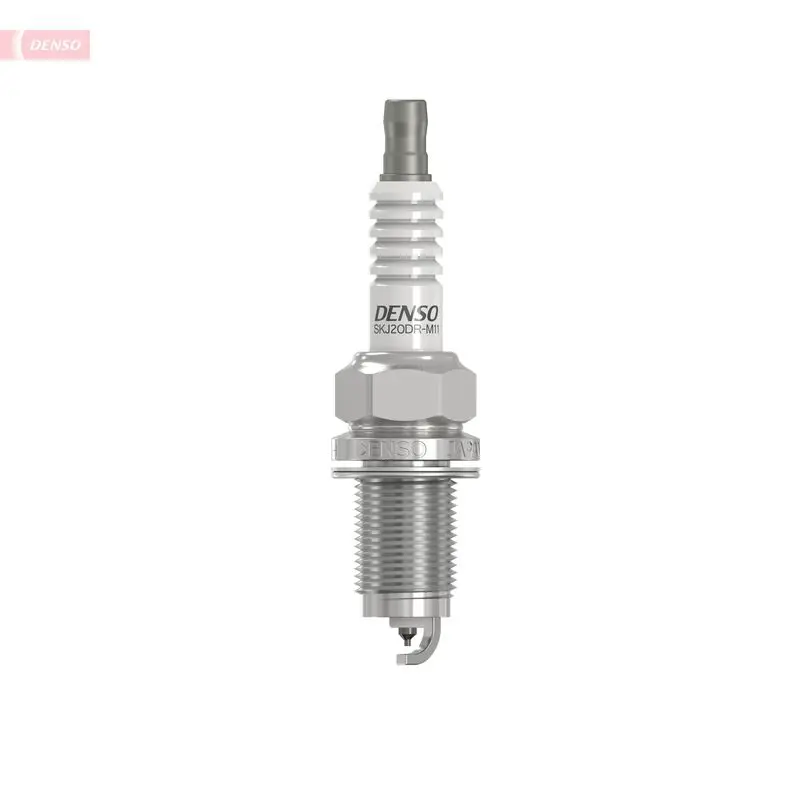 Denso SKJ20DRM11 Свеча зажигания иридиевая