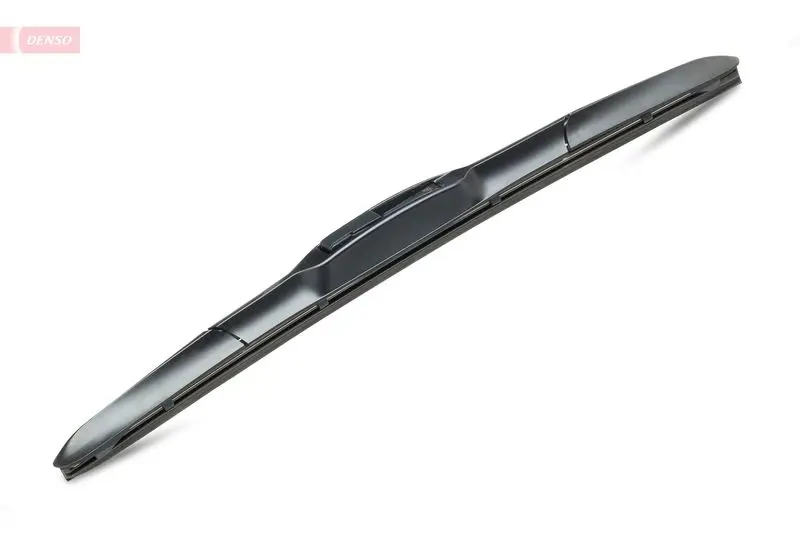 DENSO DU035L щетка гибридная\ 350/14' Honda