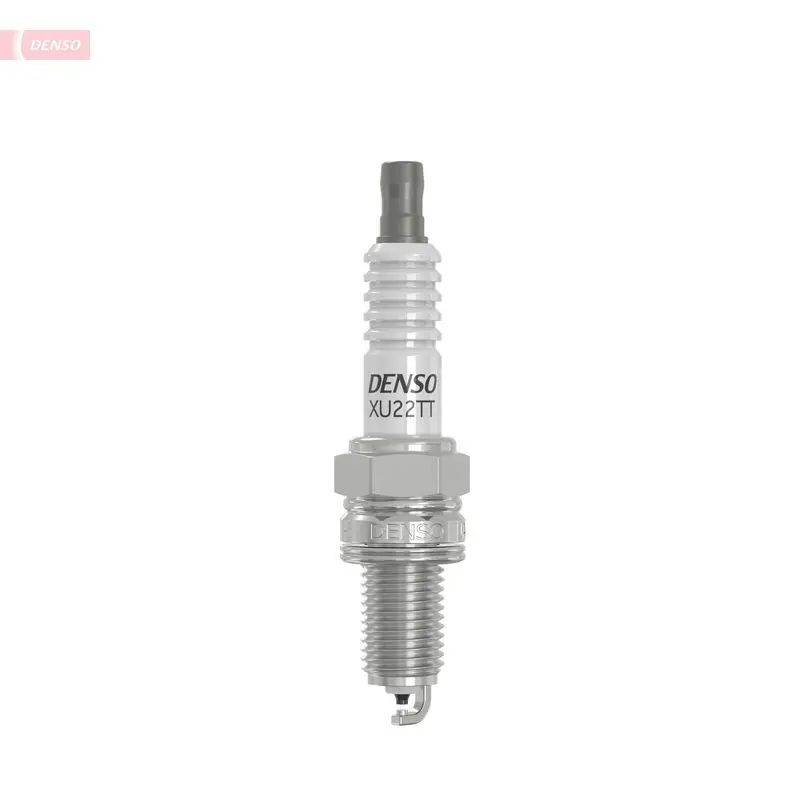 DENSO XU22TT Свеча зажигания Nickel TT