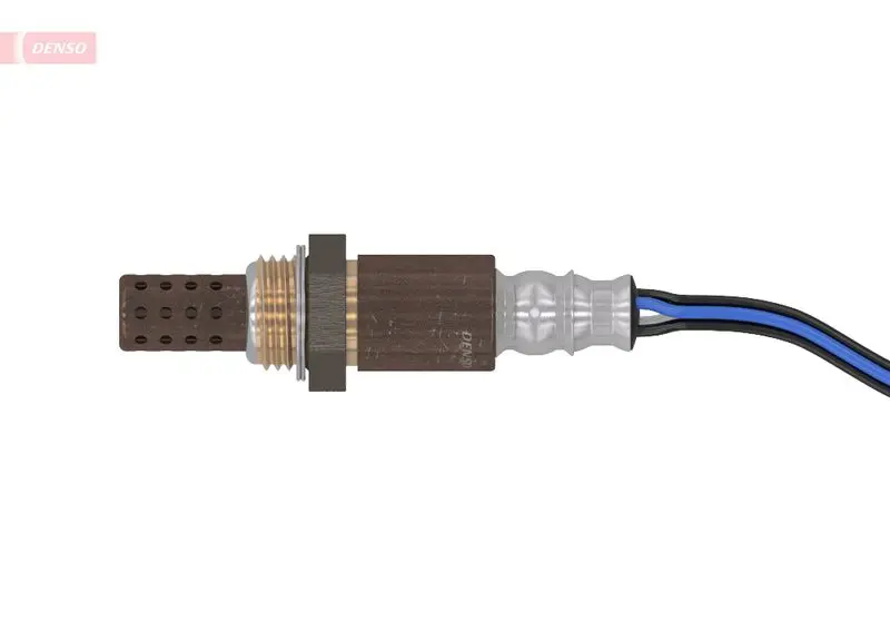 DENSO DOX1706 Лямбда-зонд
