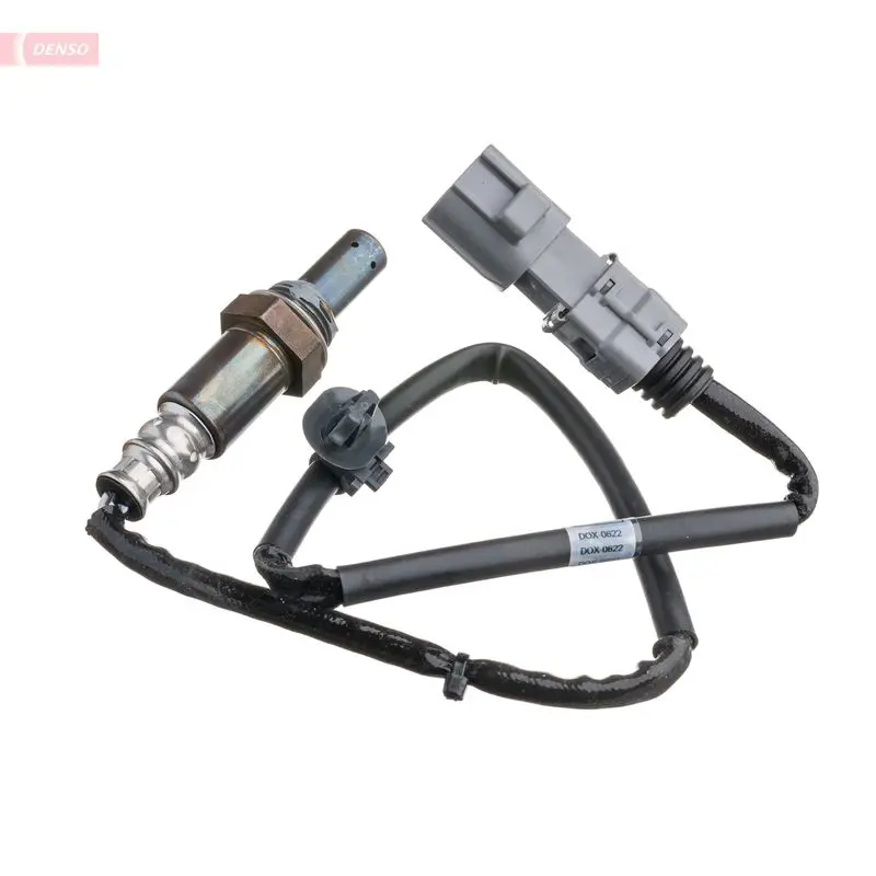 DENSO DOX0622 Лямбда-зонд