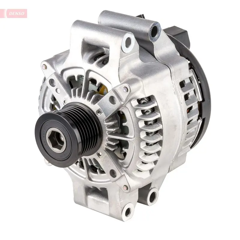 Denso DAN1133 Генератор 14V 170A