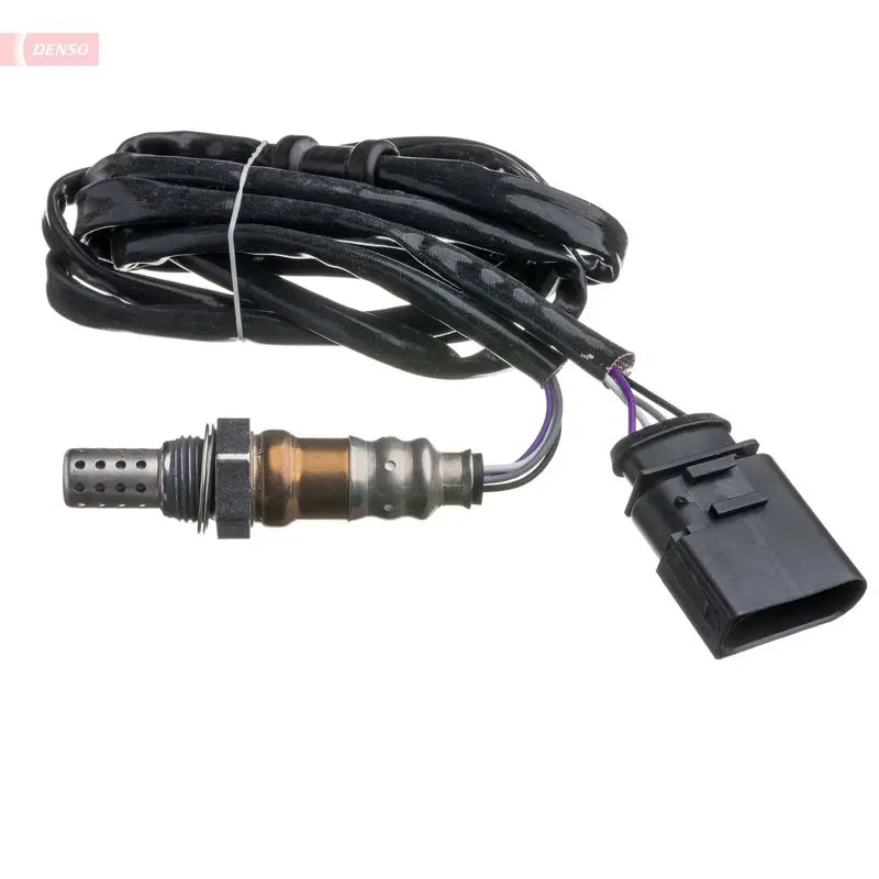 DENSO DOX2038 Датчик