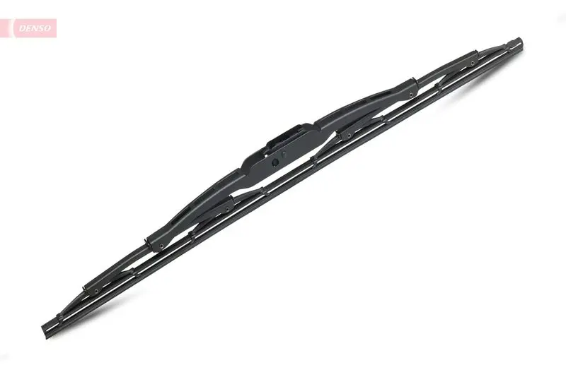 DM-550 Щетка стеклоочистителя 500 мм