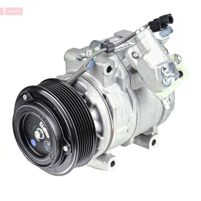 DCP40018 Компрессор, кондиционер