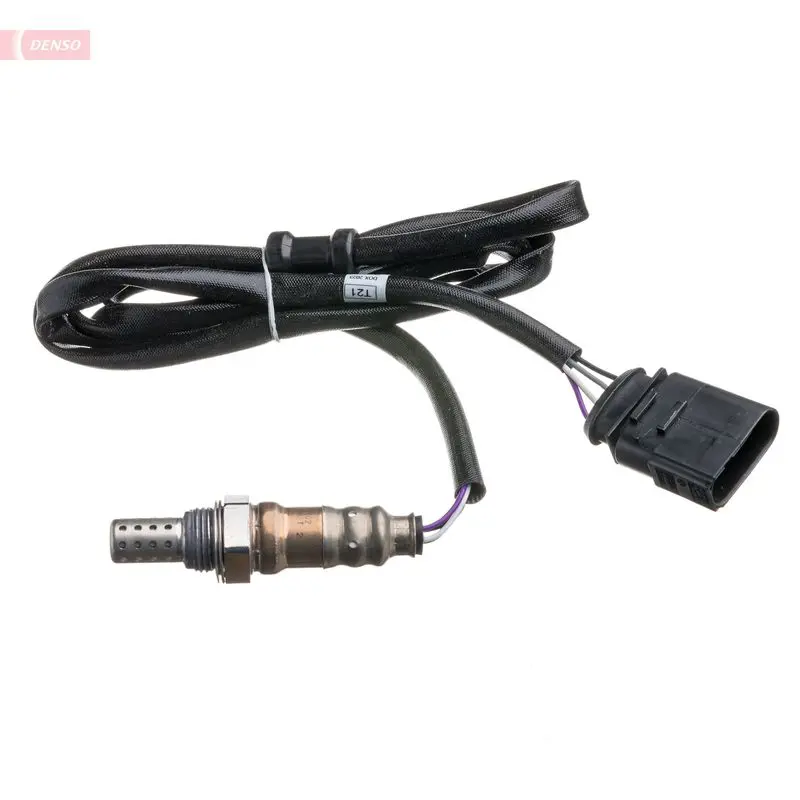 Denso DOX2023 Датчик