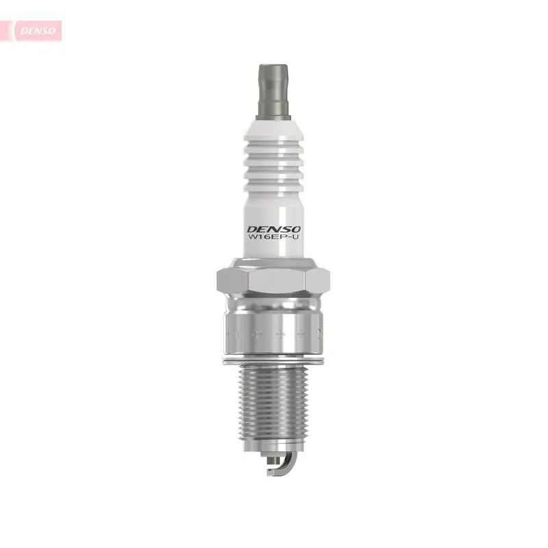DENSO W16EPU Свеча зажигания DENSO