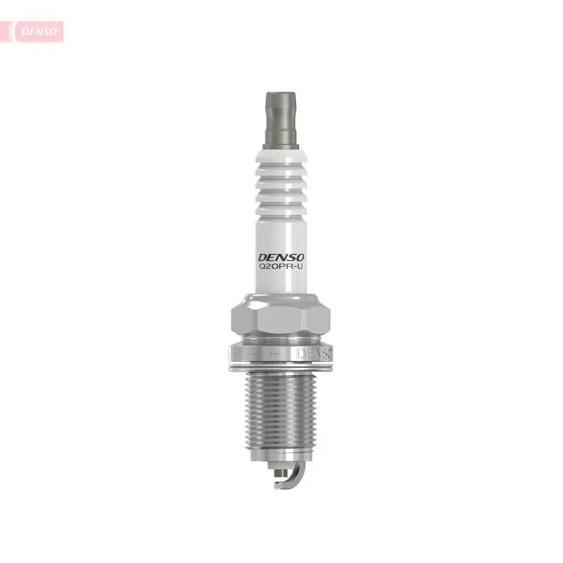 DENSO Q20PRU Свеча Q20PR-U