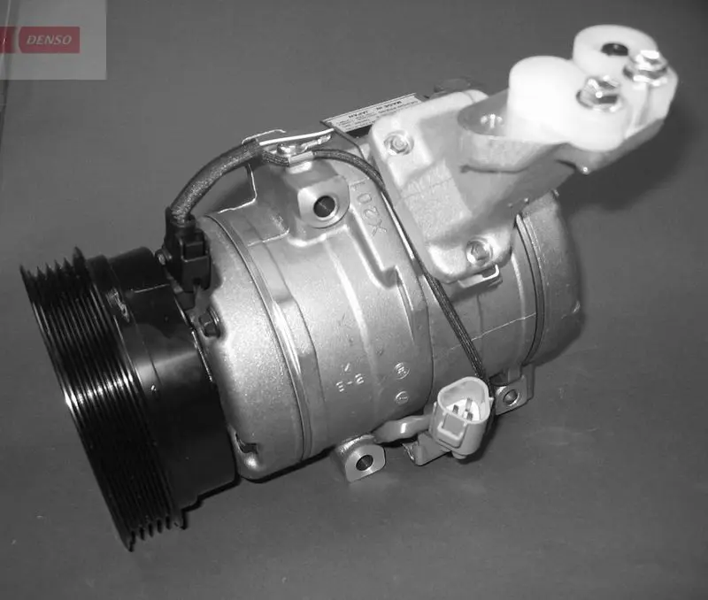 DCP50223 Компрессор