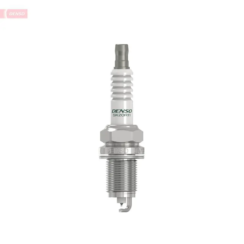 DENSO SK20R11 Свеча (Iridium) SK20R11