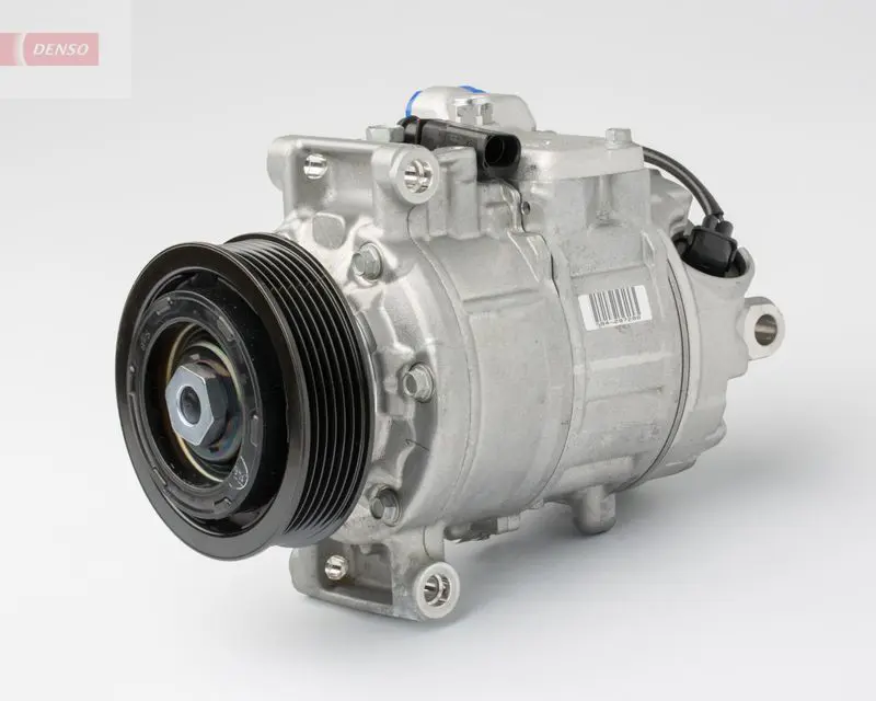 Denso DCP32071 Компрессор
