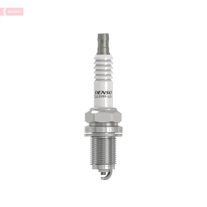 Q22PR-U11 Свеча зажигания DENSO Q22PRU11