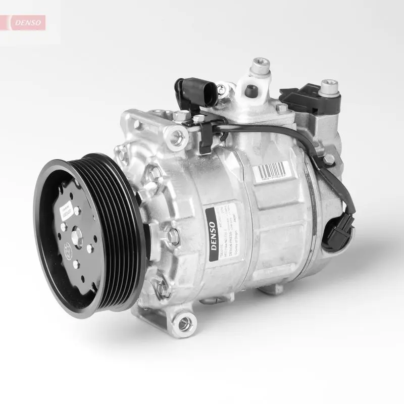 Denso DCP32031 Компрессор кондиционера