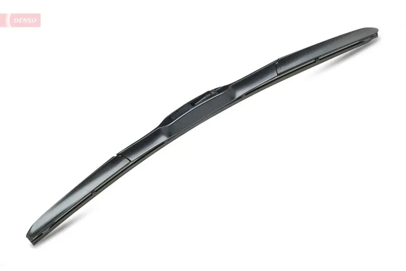 Denso DU045L Щетка
