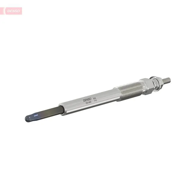 Denso DG602 Свеча накаливания