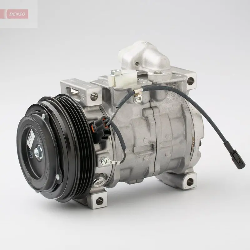DENSO DCP47004 Компрессор