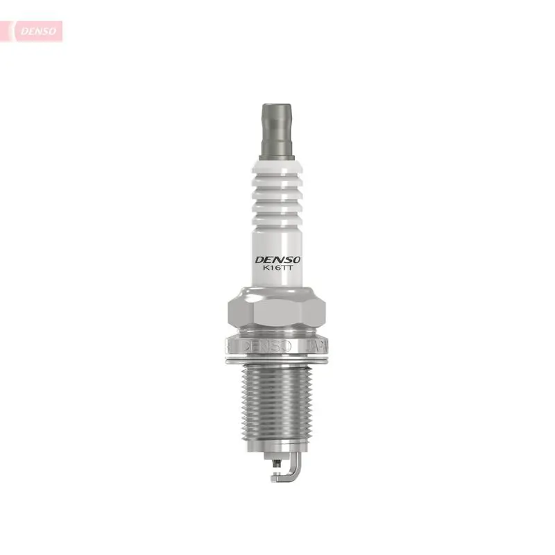 DENSO K16TT Свеча зажигания 