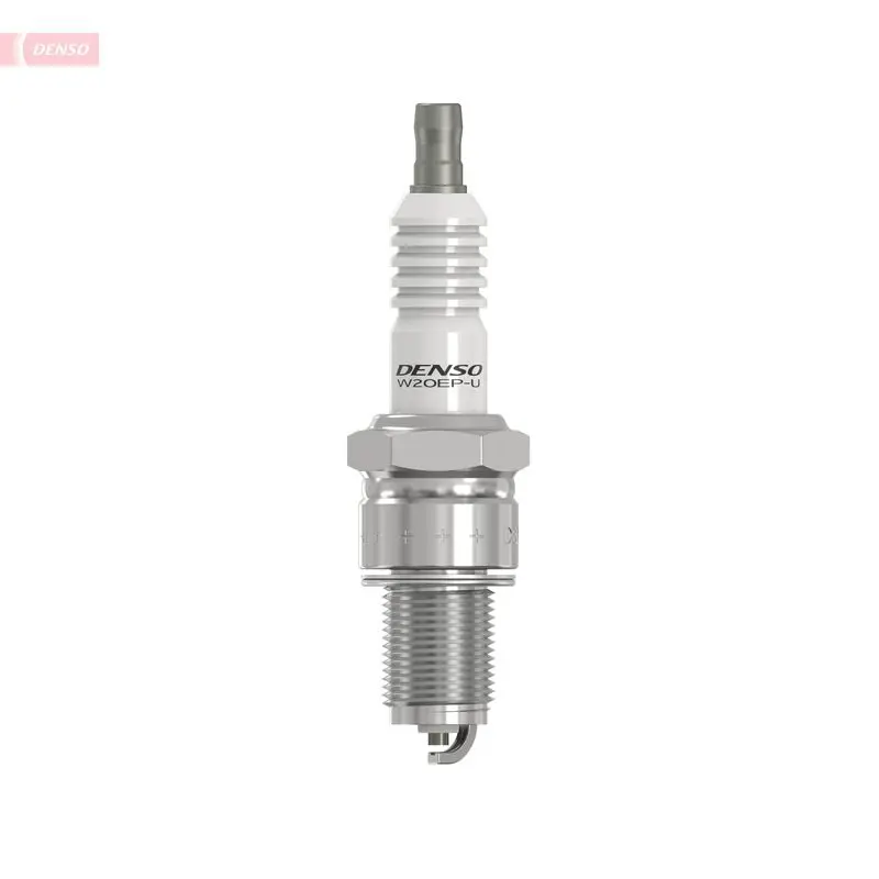 DENSO W20EPU Свеча W20EP-U