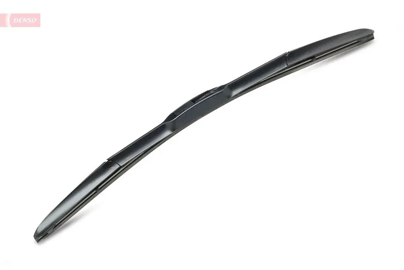 Denso DU050L ЩЕТКА
