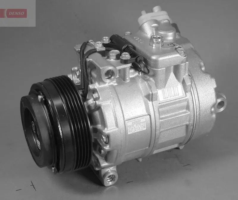 DCP05015 Компрессор