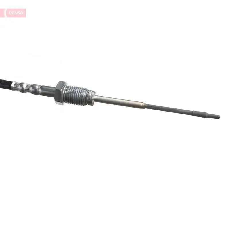 DENSO DET0156 Датчик, температура выхлопных
