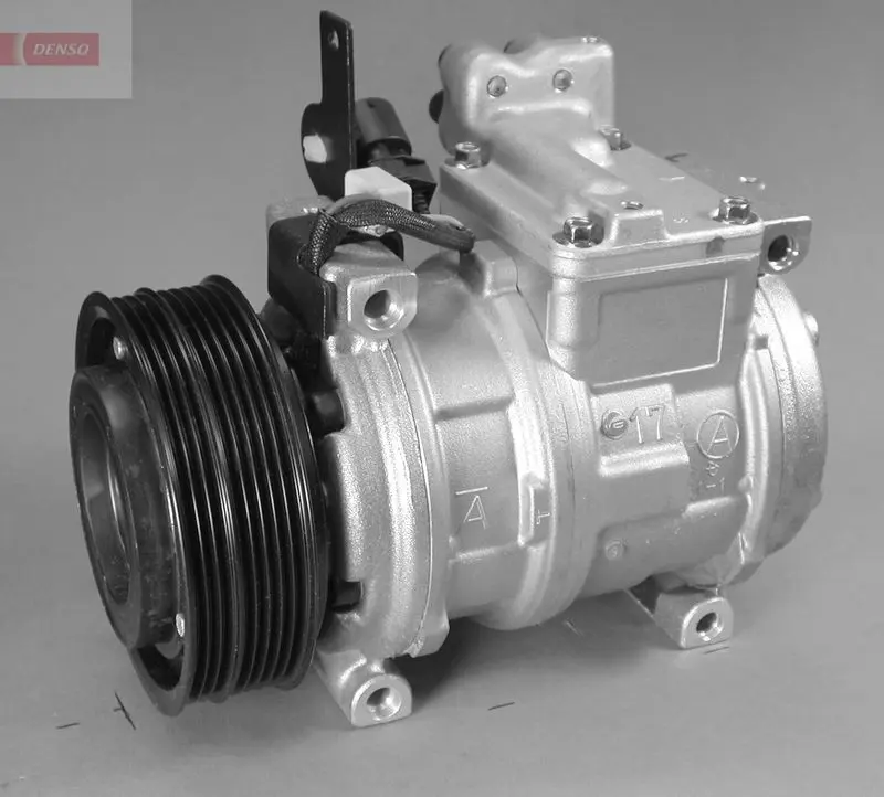 DCP05006 Компрессор