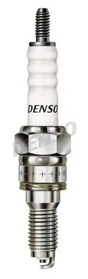 Y27FER-C DENSO Свеча зажигания DENSO Y27FERC
