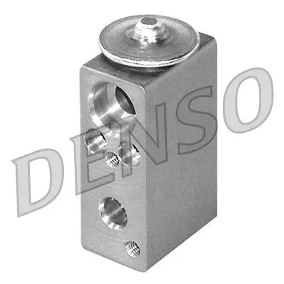 DENSO DVE09004 Клапан [DVE09004]
