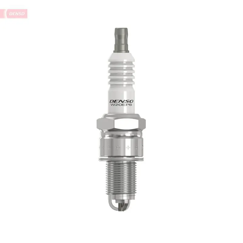 DENSO W20EPB Свеча зажигания DENSO W20EPB