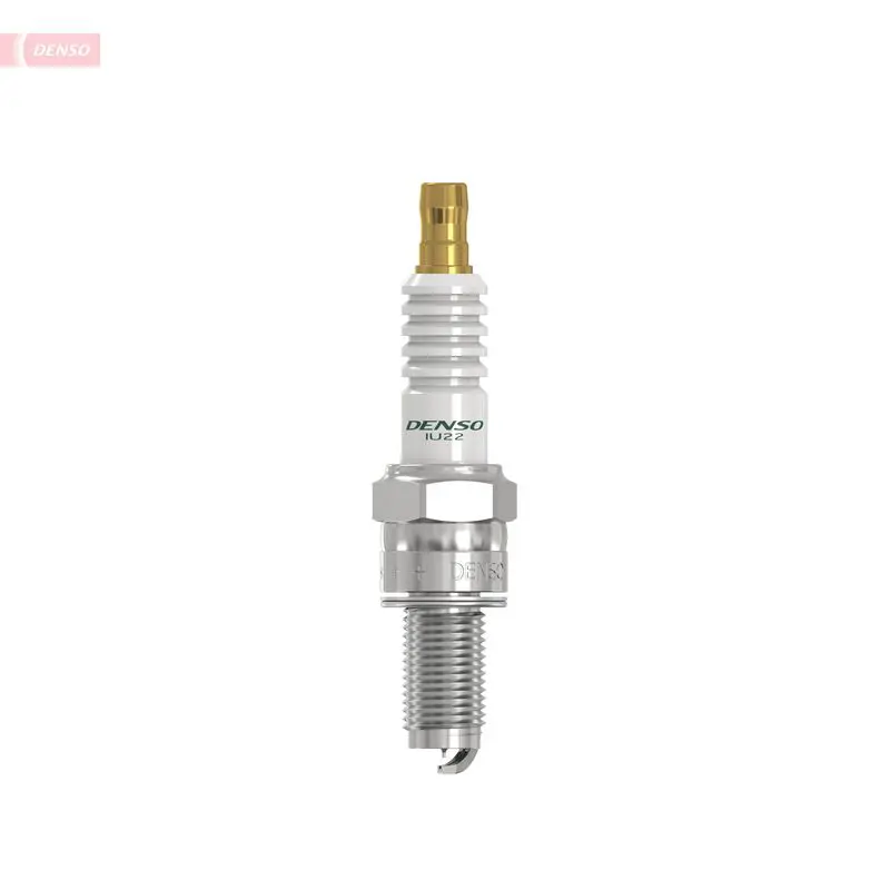 Denso IU22 Свеча зажигания ALFA ROMEO: