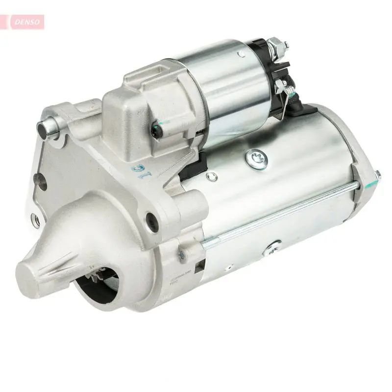 DENSO DSN3038 Стартер