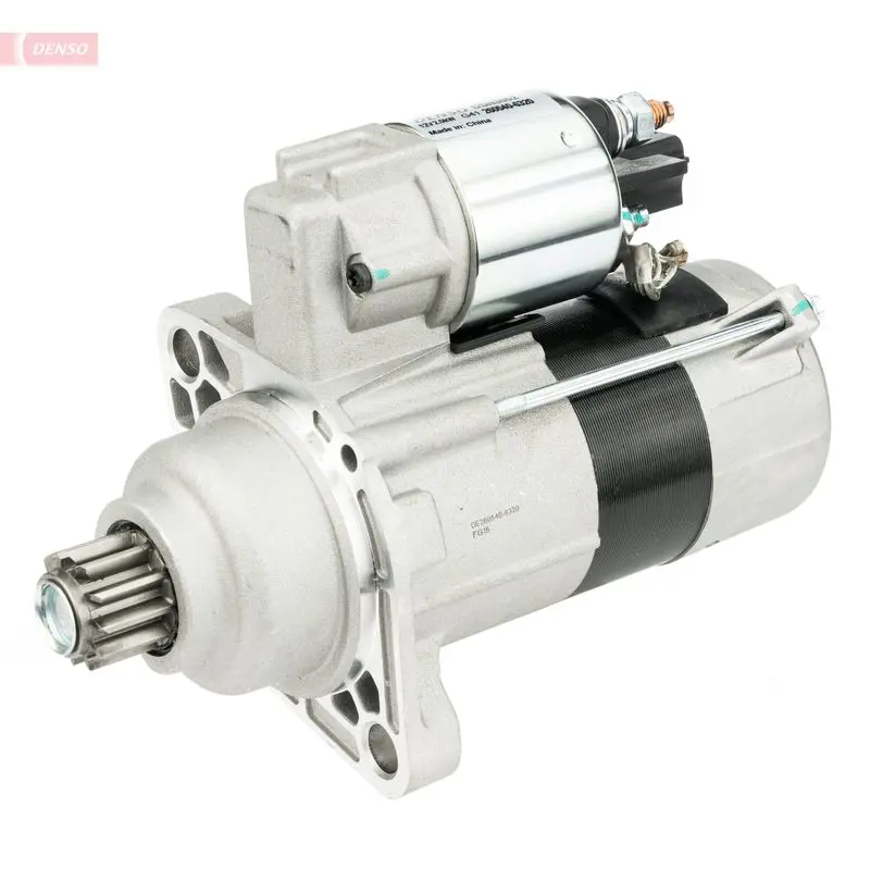 DENSO DSN3052 Стартер